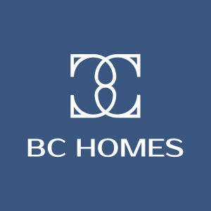 BC Homes